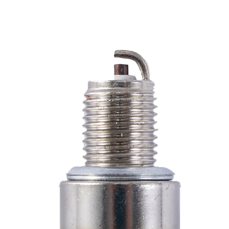 Spark Plug Motorcycle Ignition Sparking Plugs for GY6/125/70 Car Bike Honda Yamaha A7