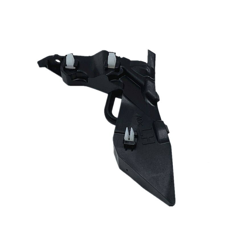 For hyundai Elantra AD Front bumper bracket front bracket bracket clip 86513F2000 86514F2000 86513-F2000
