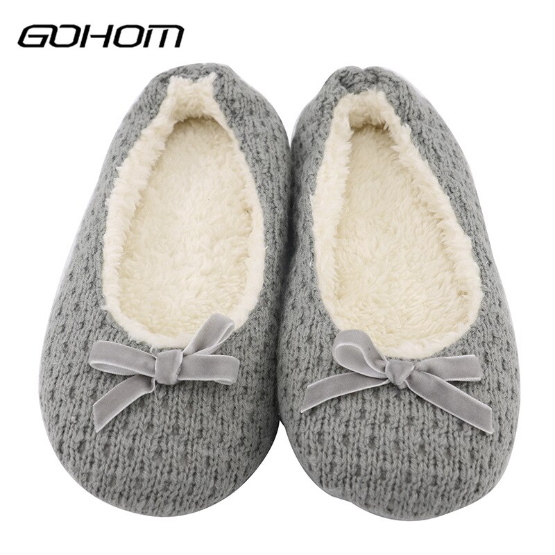 gohom slippers