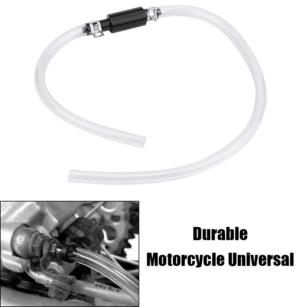 Hydraulische remontluchter voor motorfietsen 08-0143 hydraulische remontluchters voor motorfietsen ontladingsapparaat gereedschap