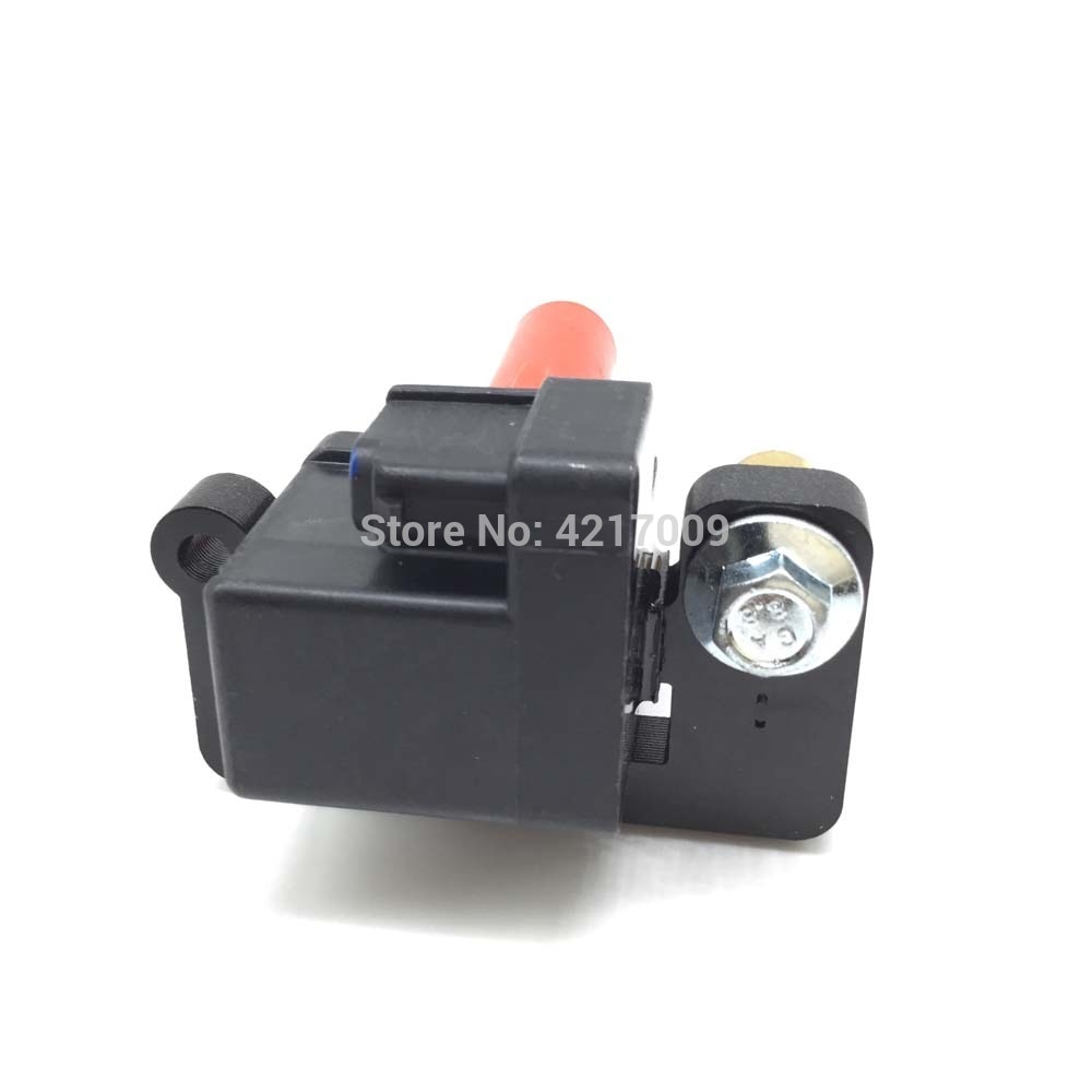 Bobine d'allumage pour Subaru Outback B9 Tribeca Legacy Tribeca 3.6L H6 22433-AA441,22433-AA530,22433AA441,22433AA530