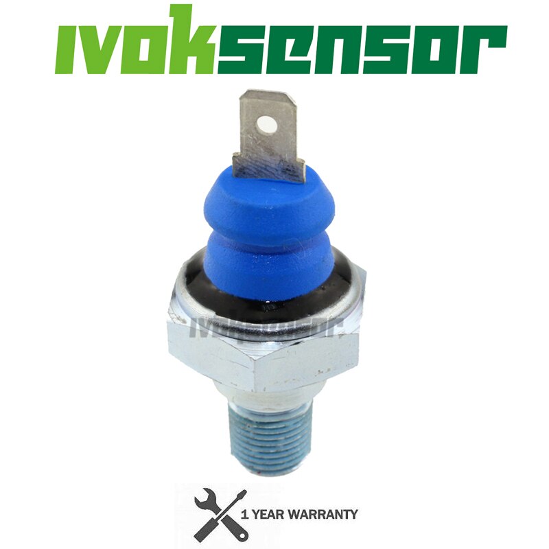 Oil Gauge Pressure sensor start Switch For Perkins 1004-40 1006-60 700 900 2848062