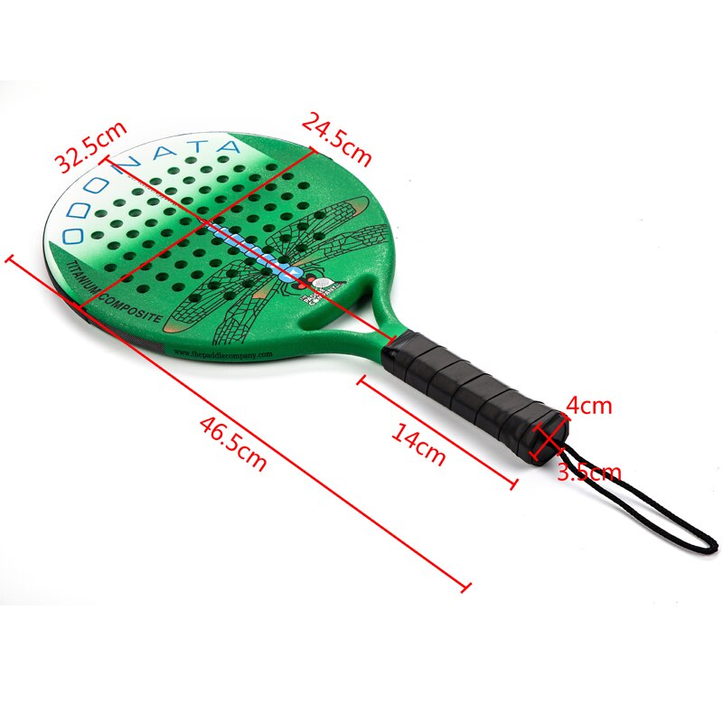 2021 adulto profissional cheio de fibra de carbono raquete de tênis de praia eva rosto raqueta unisex equipamento de treinamento-41