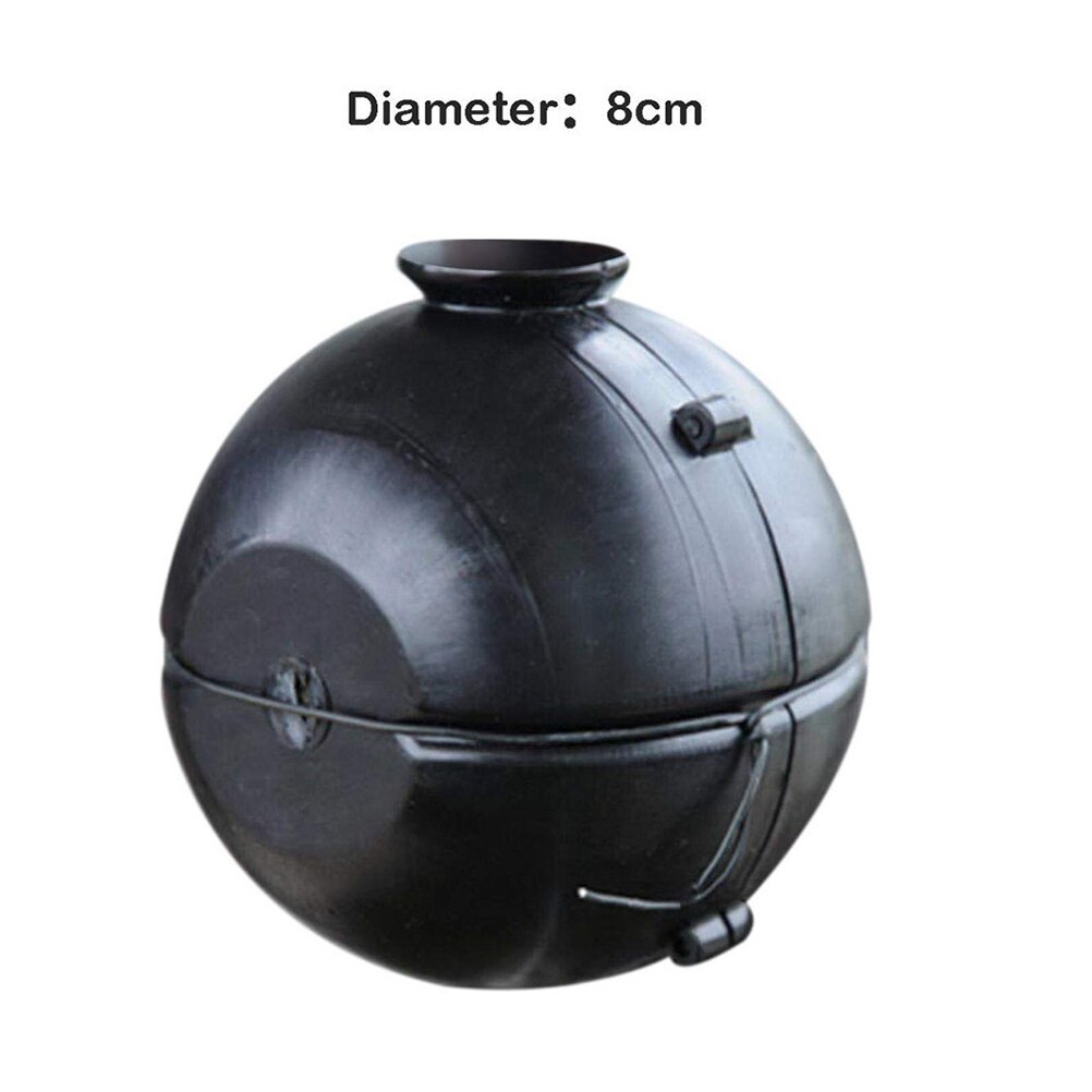 3Pcs Plant Rooting Device Plant Root Grafting Box High Pressure Propagation Grafting Effective Asexual Reproduction Equipment