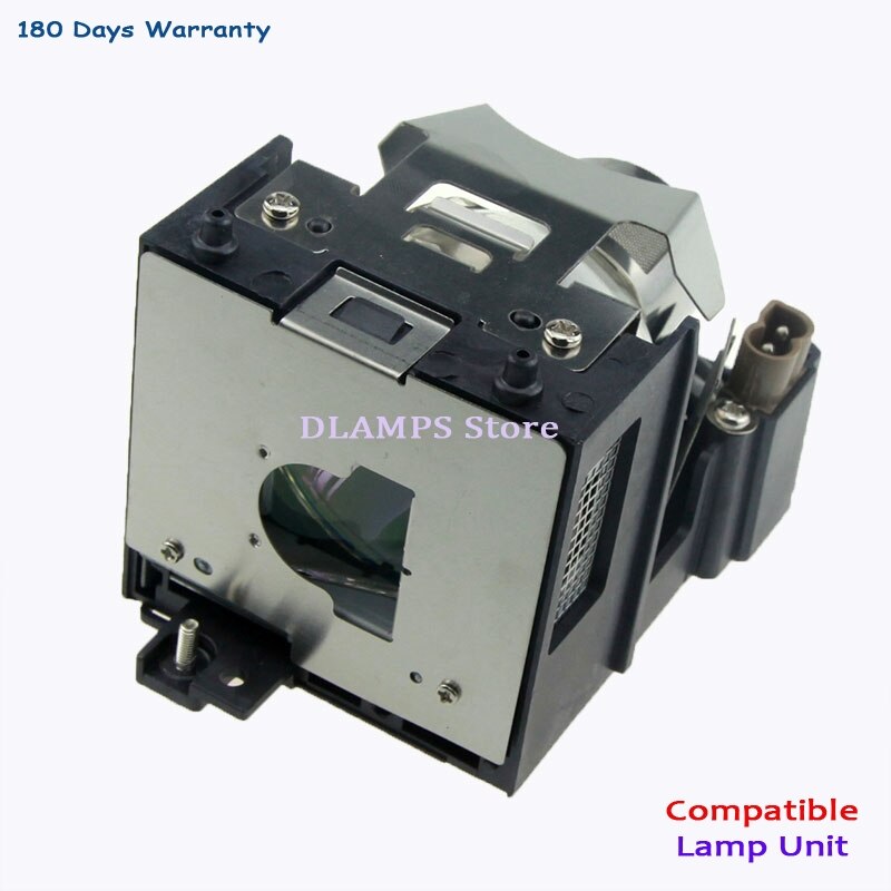 AN-XR10LP Projector Lamp with Housing For Sharp PG-MB66X XG-MB50X XR-105 XR-10S XR-11XC XR-HB007 XR-10XA With 180 Days Warranty
