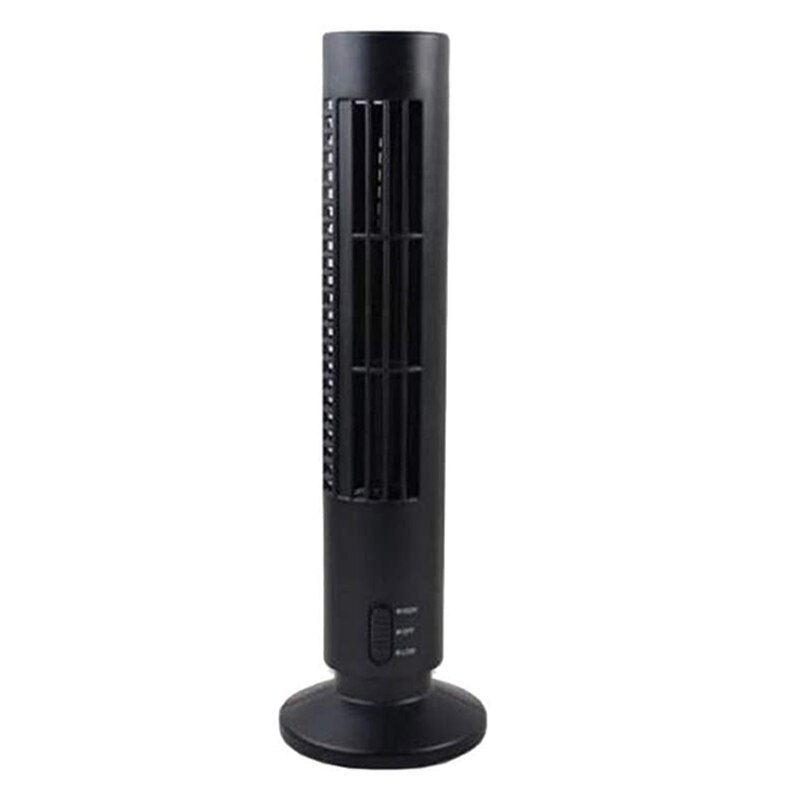Ionizador casero purificador de aire limpiador de aire para el hogar ionizador generador de iones negativos enchufe EU & US: Black