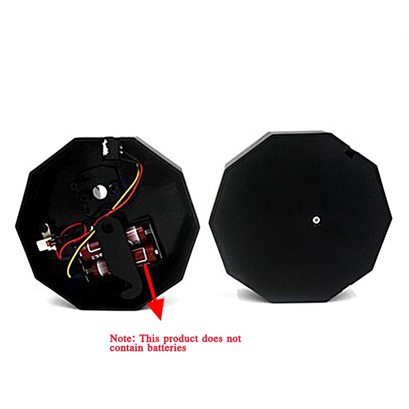 Night sky projector night light starry sky projection lamp usb rotation mode four seasons romantic starry sky led light