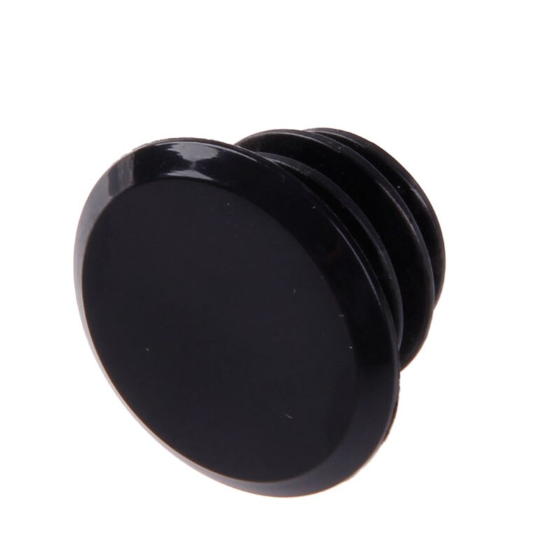 Cycle Road MTB Bike Handlebar End Lock-On Plugs Bar Grips Caps Covers