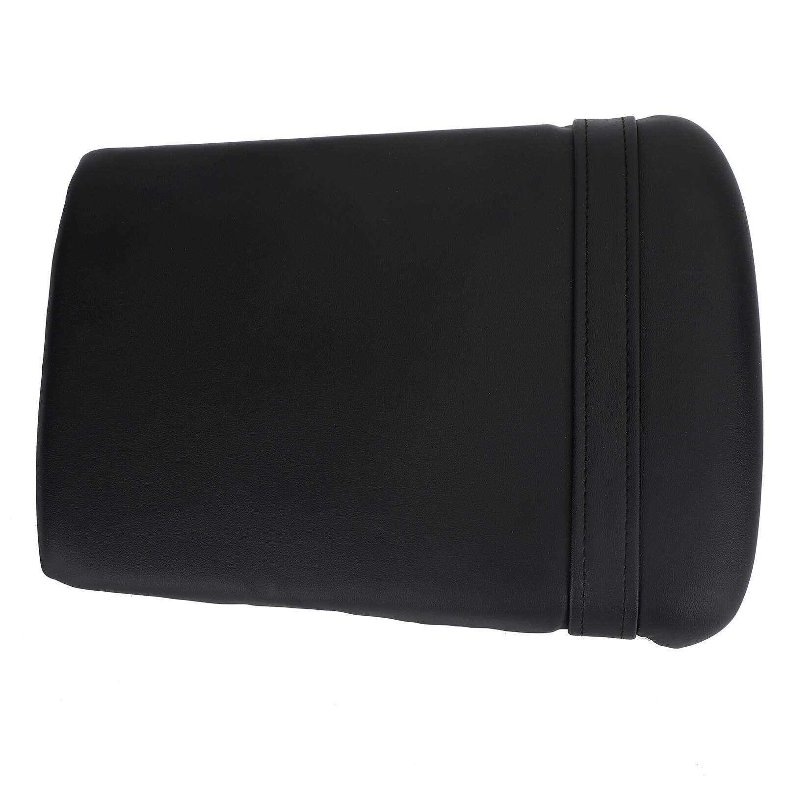 Artudatech – selle de selle avec siège de passager arrière, accessoires de moto pour Yahama Yzfr1 Yzf R1 Yzf-R1 1998 – 1999