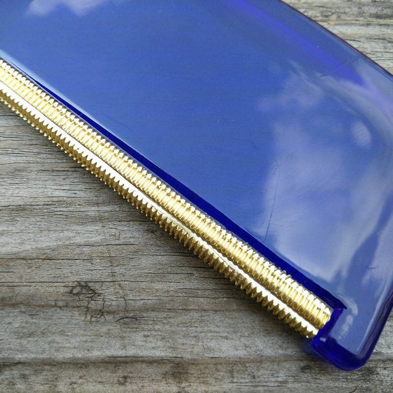 mini portatile pelucchi dispositivo di rimozione vestiti palla rifinitore pellet taglio cappotto per capelli maglione rasoio lanugine strumenti manuali per la pulizia della biancheria