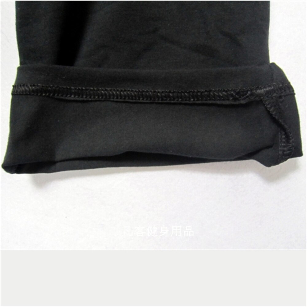 Zimowy trening zdatność spodnie kulturystyka bawełniana koszulka na siłownię odzież na trening sportowy ciepłe spodnie dresowe Crossfit luźne spodnie