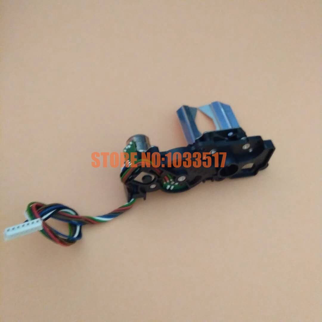 Projector Accessories light valve shutter for NEC NP-M260XS+ M300 M420 M350 M230X+ M300XS+ M320XS+ M350XS+ P420X+