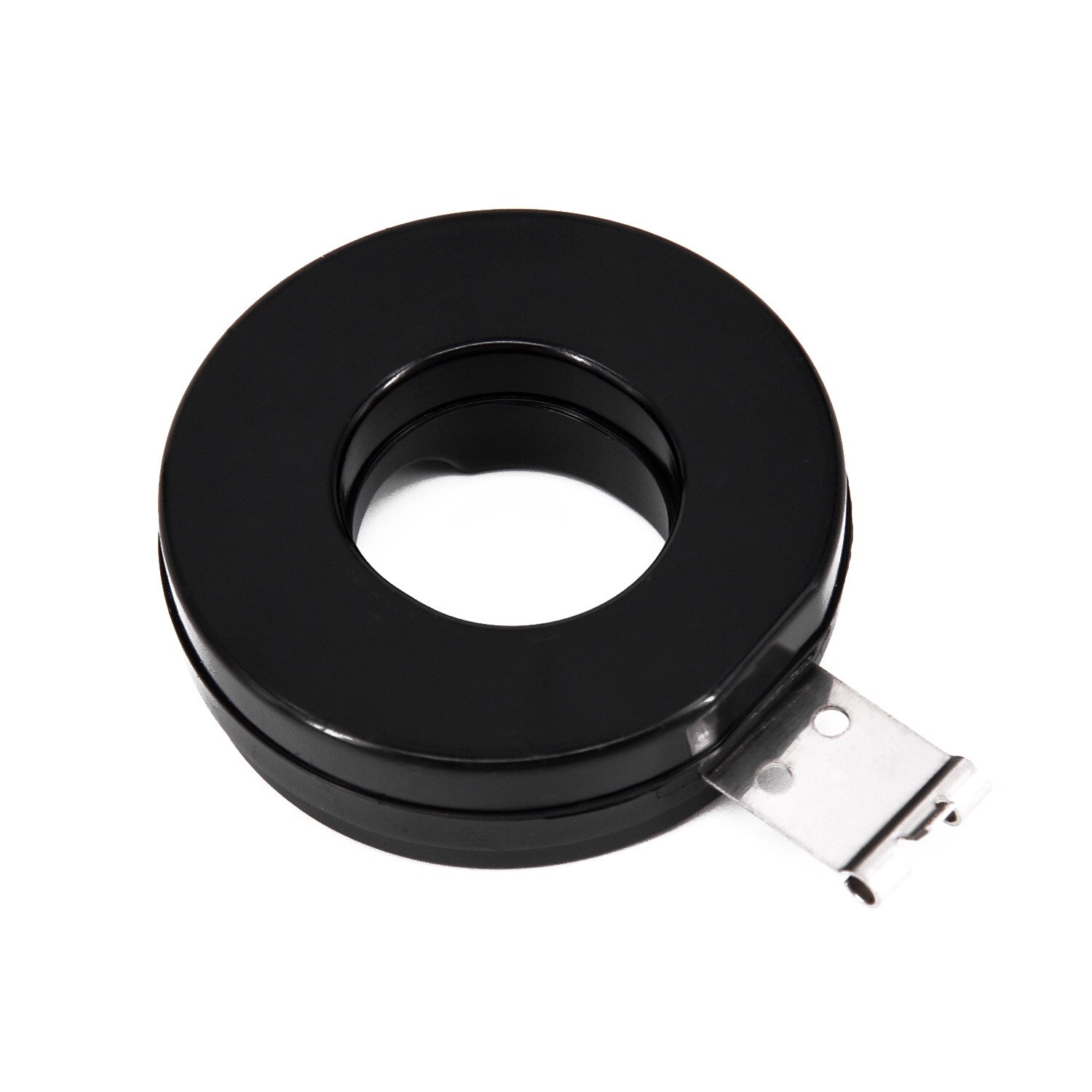 FOR CAR Johnson/Evinrude outboard motors 396701 20/25/28/30/40/45/48/50/60/70 carburetor repair kit car Accessories