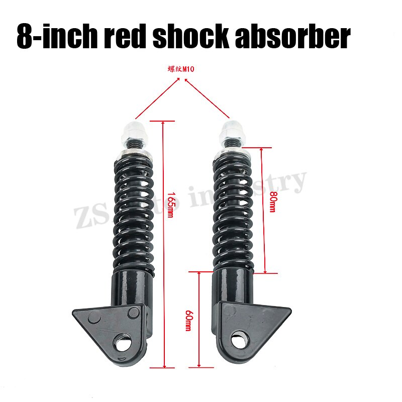 60/70-6.5 Elektrische Scooter Tubeless Band Dikker Explosieveilige Band Vervanging Geen Opblaasband voor Ninebot G30 Elektrische Scooter kopen vanaf een prijs van 24
