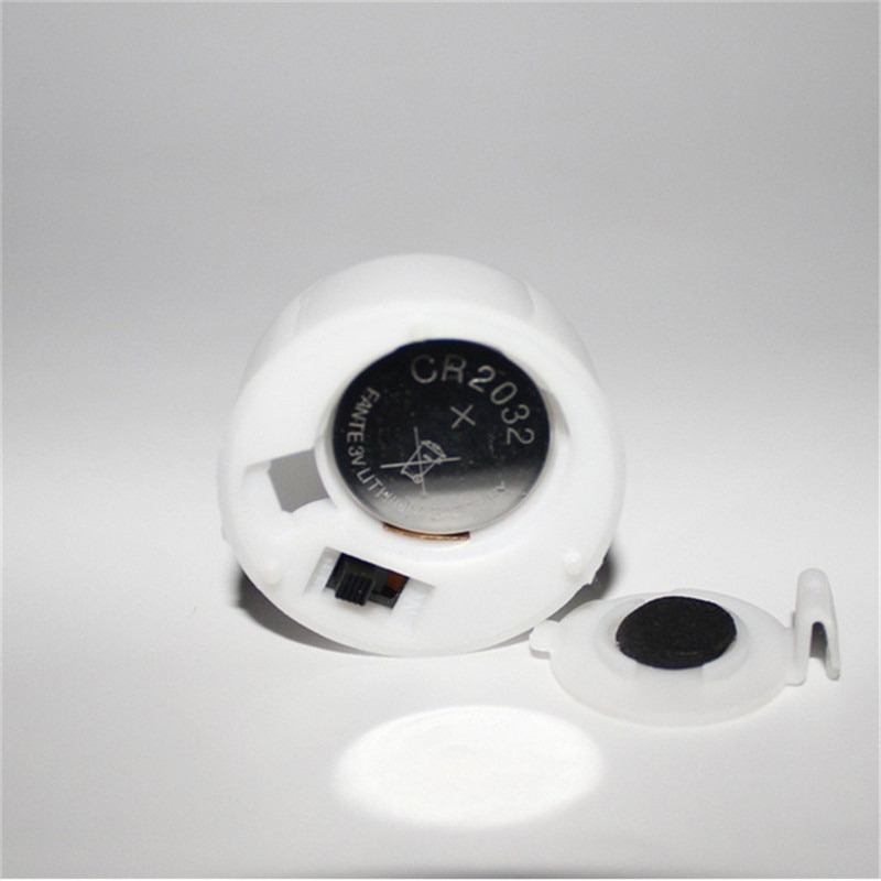 Pack of 4 Flickering LED Candle Light For Wedding Birthday,Flameless Battery Powered Electronic Church Candles