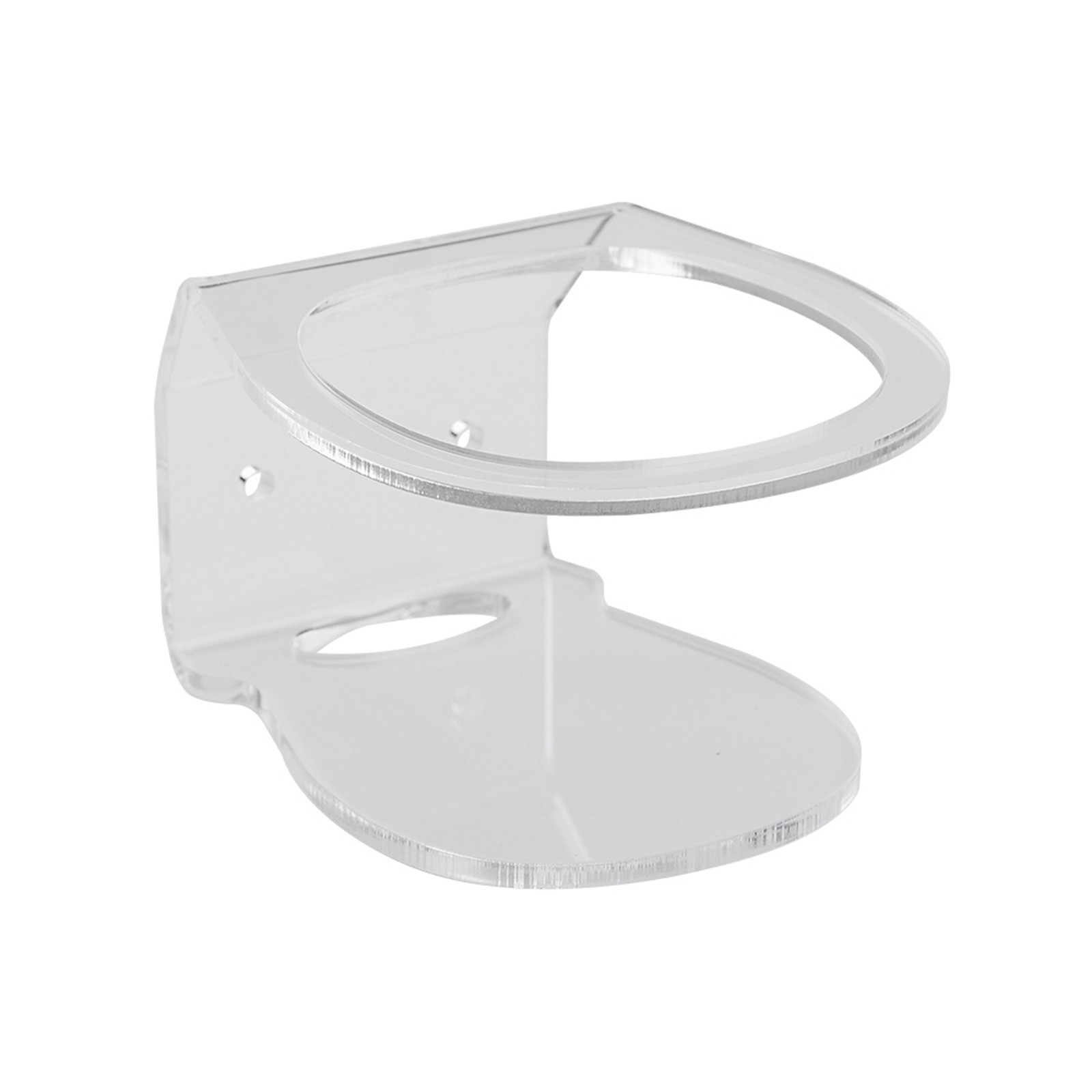 TP-Link D-M4/E4 Wallmount houder voor DECO M3/M4/E4/P9