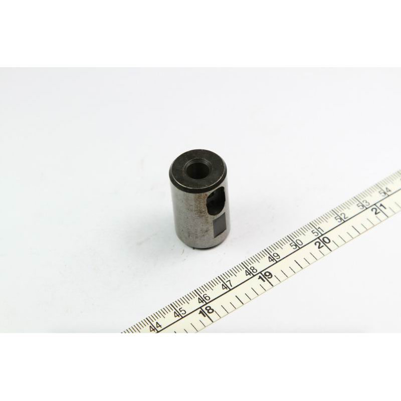 Zyq Ningbo Rostone HP220701 Barudan Delen Van Borduurmachine Haak As Bus Oude Type B242