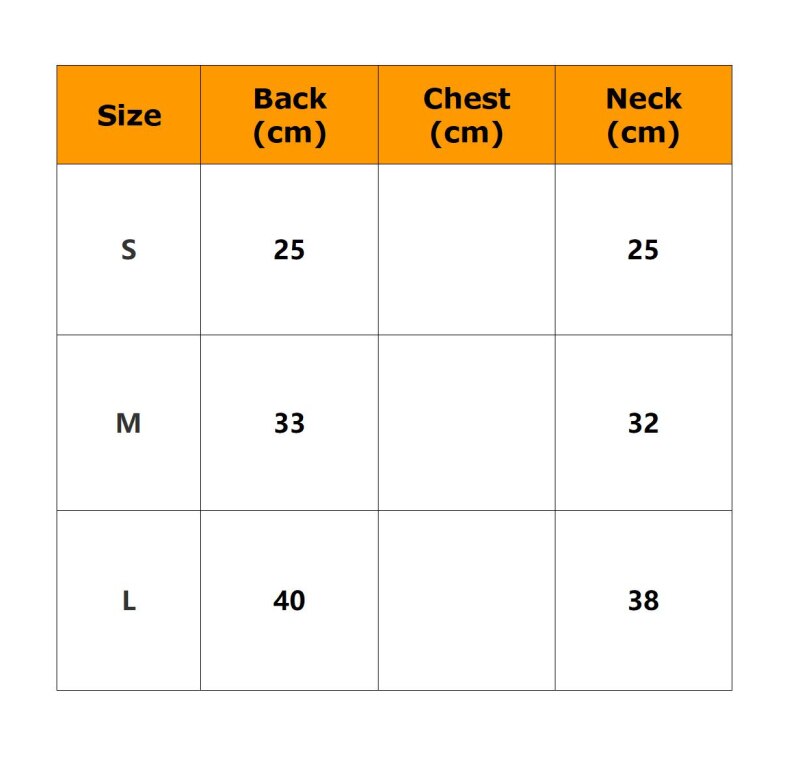 Kerst Hond Kostuum Geul Winter Hond Mantel Yorkshire Pommeren Shih Tzu Maltese Poedel Bichon Schnauzer Pug Hond Kleding Xmas