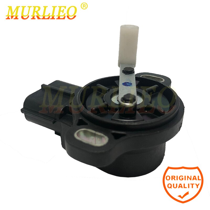 Accelerator Pedal Position Sensor CB05-41-AC0 TPS Throttle Position Sensor Fit For Mazda 6 B-Serie BT-50 Ford Ranger CB0541AC0