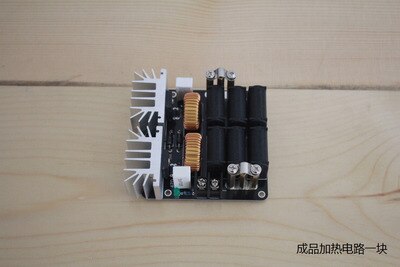 high frequency induction heating machine, high frequency machine, high frequency quenching, medium frequency furnace, no tap: Army Green