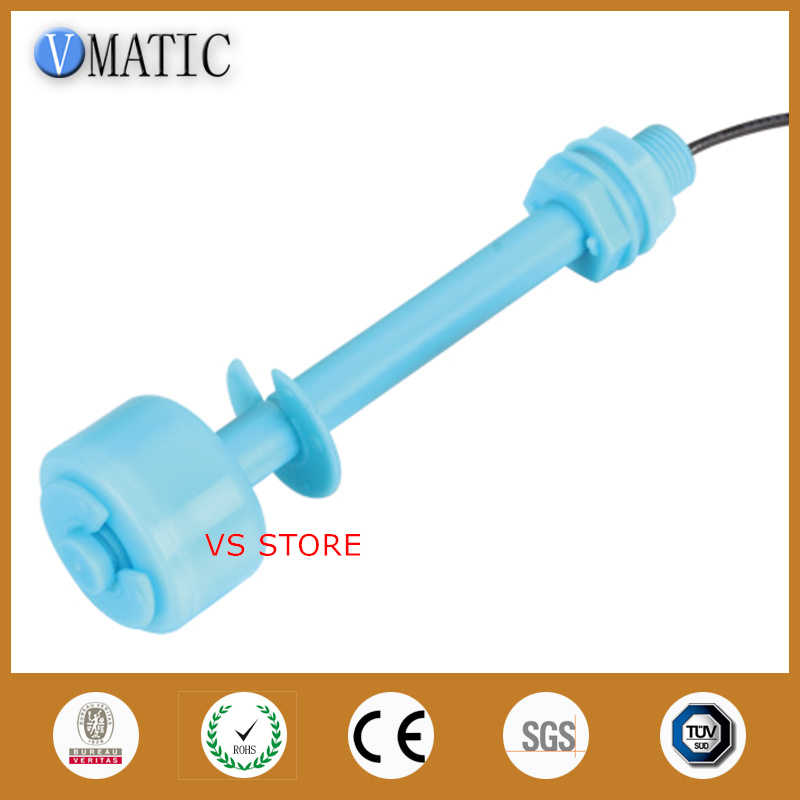VC1083-P Position Sensor Small Switch Water Oem Pp Material Level Sensors