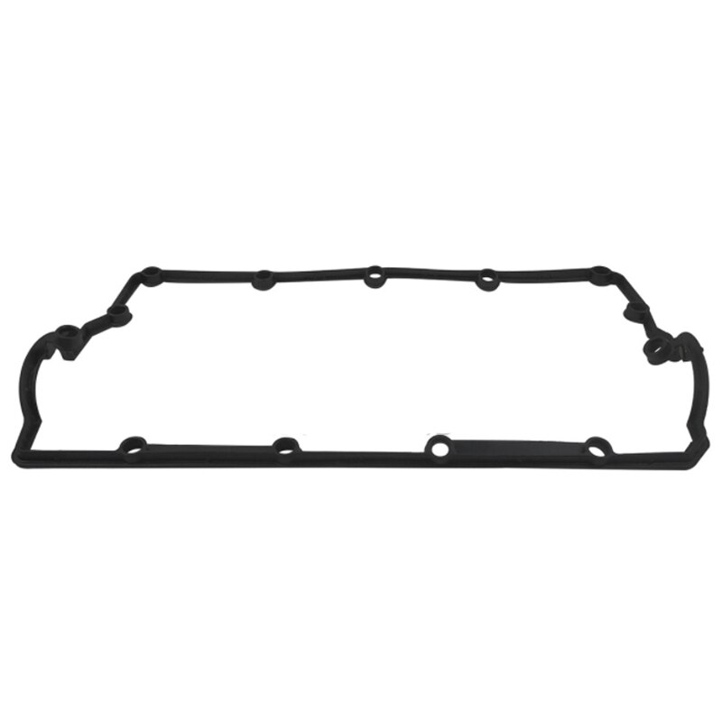 Válvula de motor capa gaxeta elring 038103483d para beetle golf jetta passat 266.060