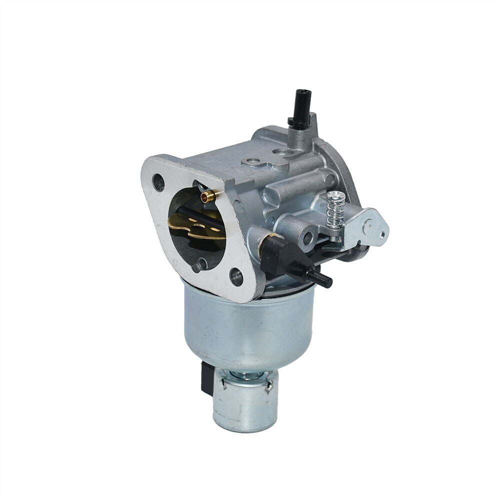 Carburetor 15004-0827 15004-7060 For Kawasaki Replace for 15004-7053 FR600V FS600V Carburador
