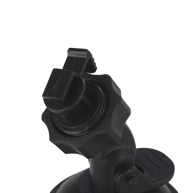 Blueskysea Sucker Mount Holder Suction Cup For G1W G1W-C G1WB G1WH Car Dash Cam Camera Arrivals