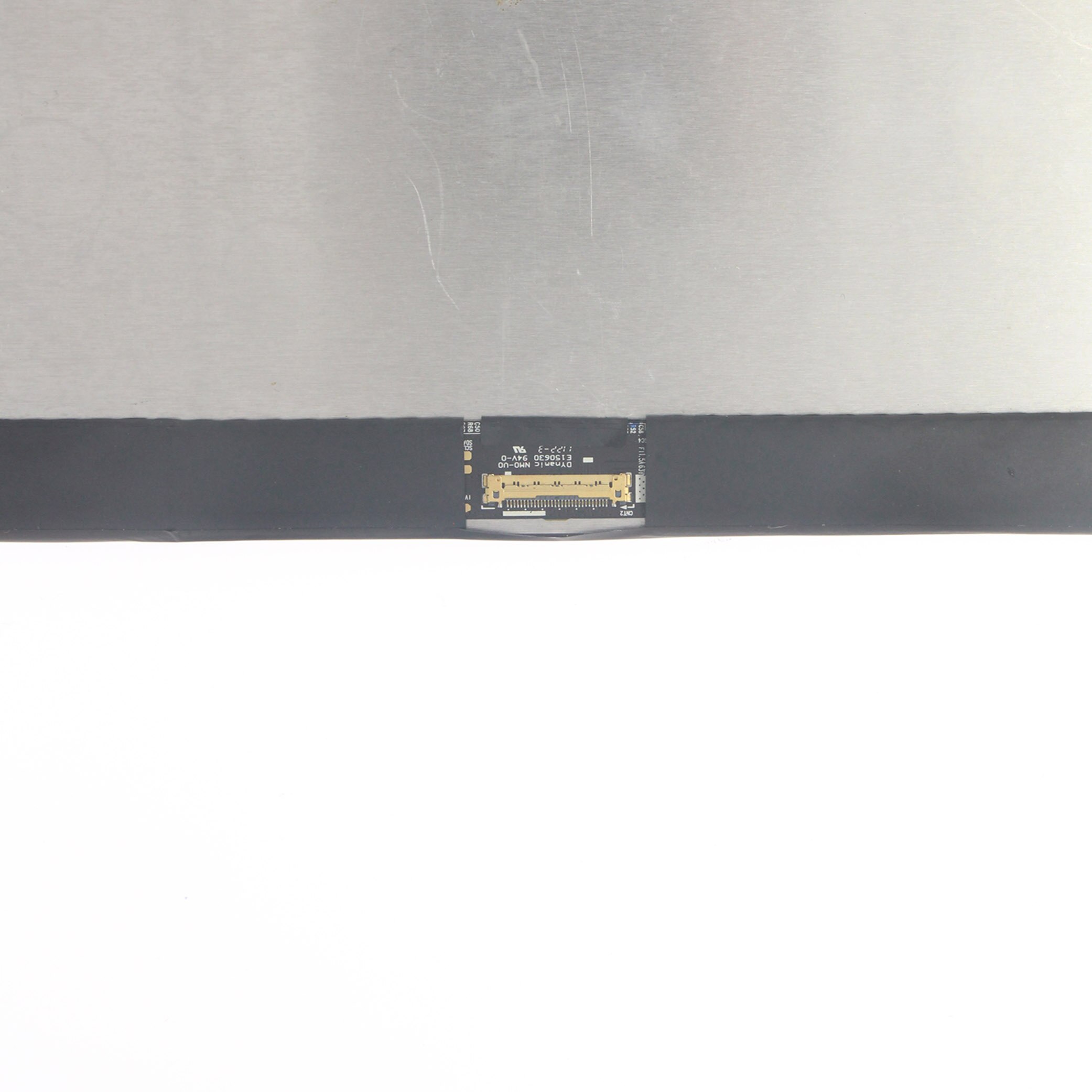 9.7 &quot;Lcd Voor Ipad 2 Lcd Display Reparatie Onderdelen Voor A1395 A1396 A1397 100% Getest Digitizer Vervanging