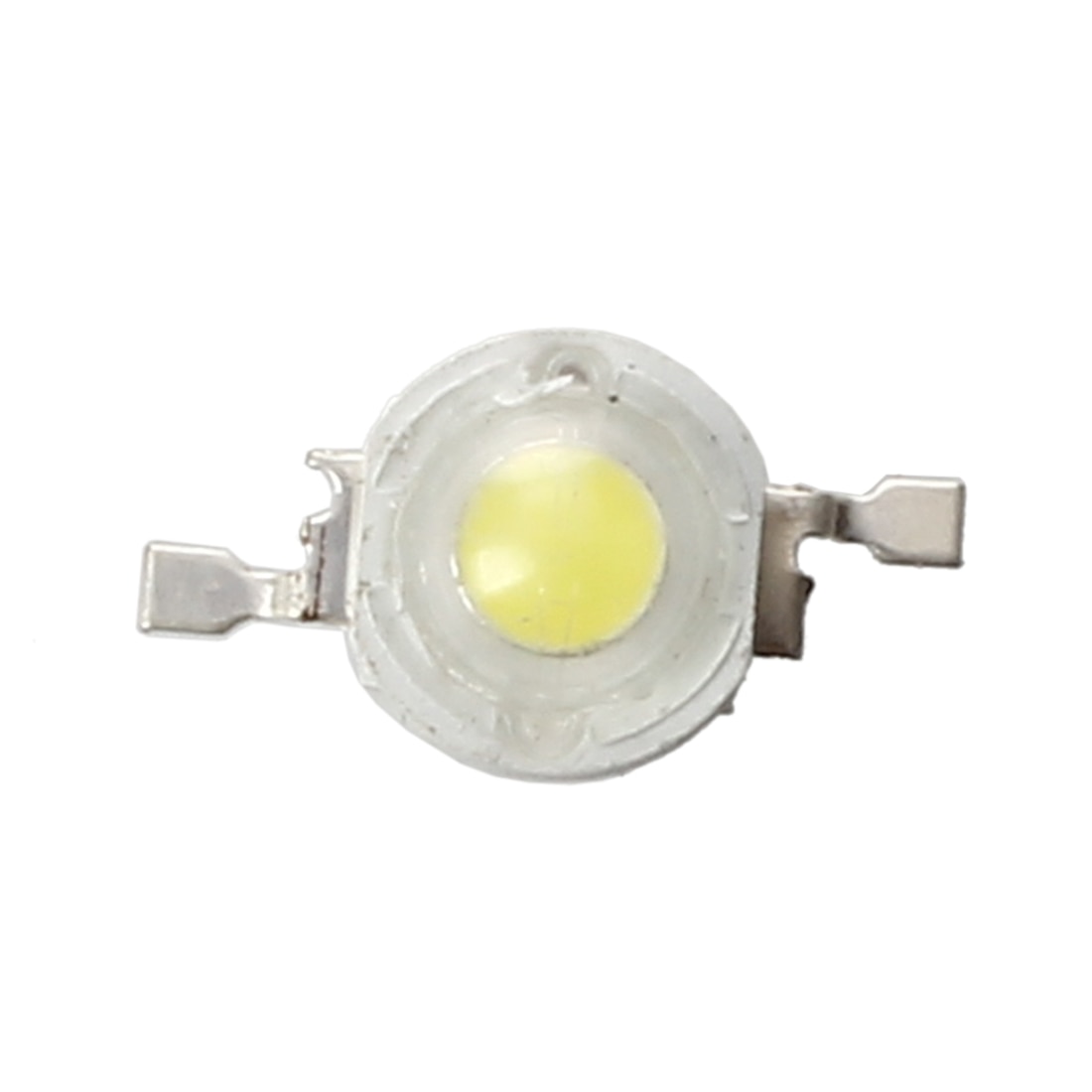 20 x 1W Super Bright High Power White LED Lamp Light