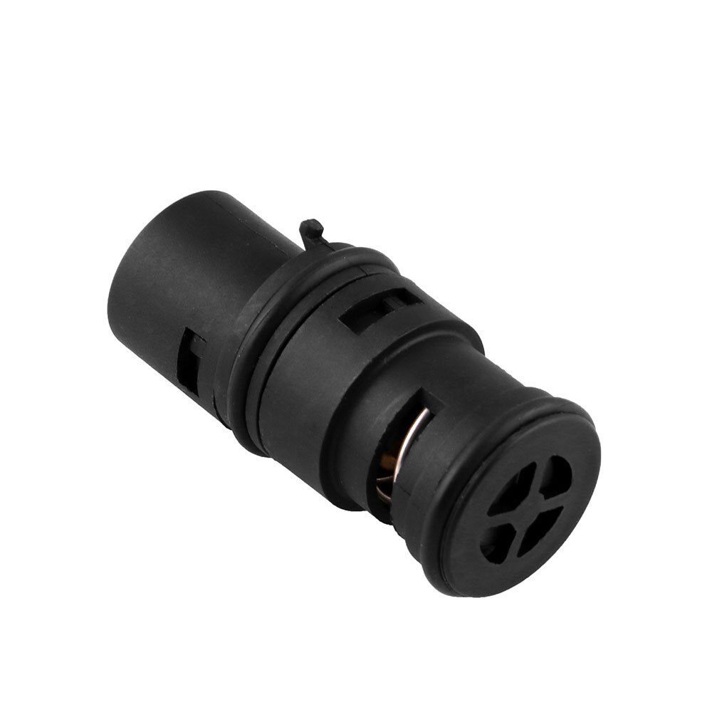 Termostat samochodowy 17111437362 dla B-M-W 1711 1 437 362 E83 E85 E86 X3 X3 Z4 316i 320i 323Ci 330i