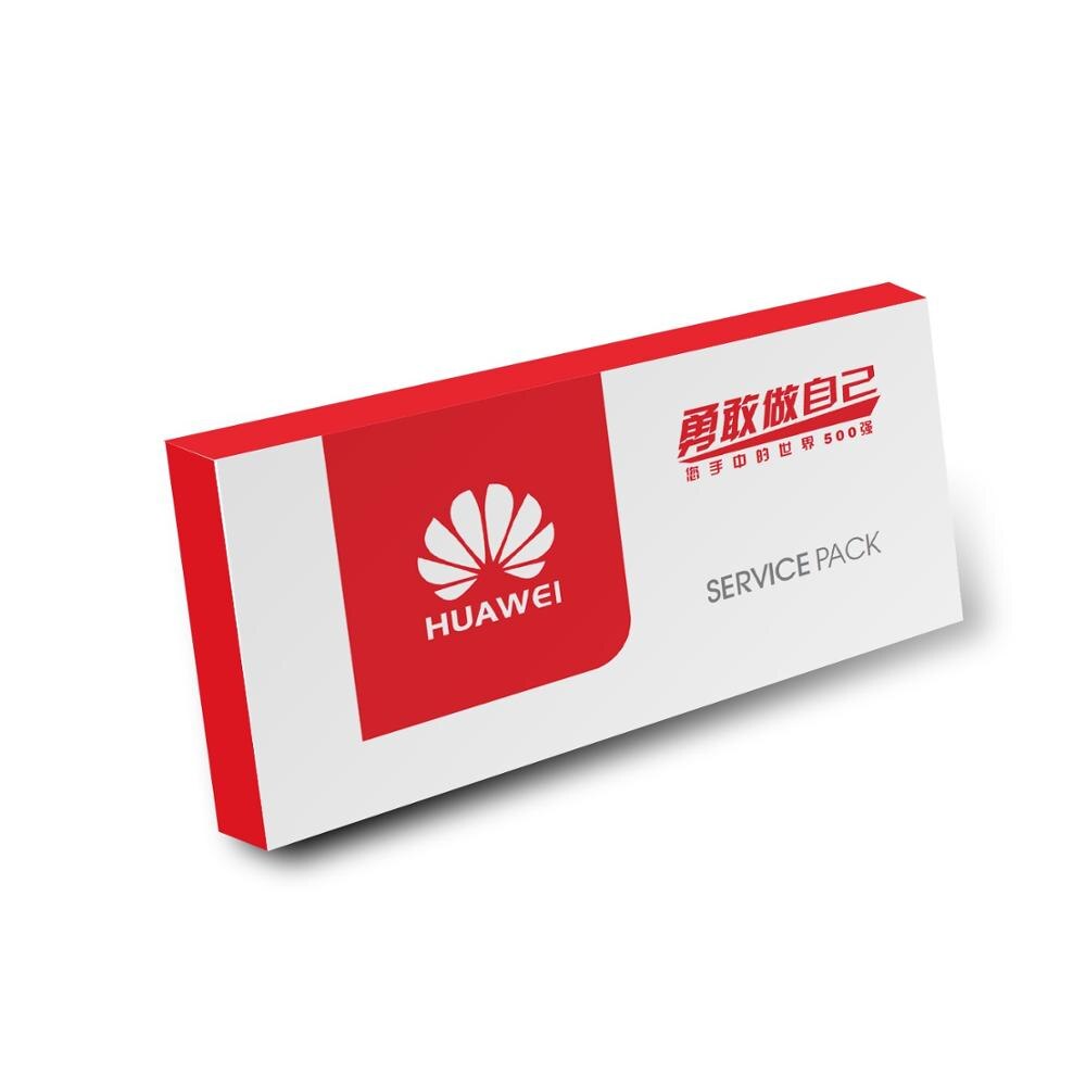 Original novo y9 2019 bateria capa para huawei y9 2019/desfrutar de 9 mais jkm lx1 lx2 lx3 volta capa habitação caso substituição