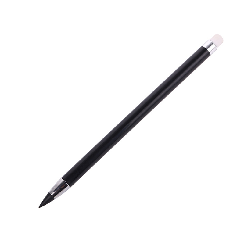 Premium Inkless Pencil Erasable Inkless Pen No Sharpening Artist Drawing Pencil