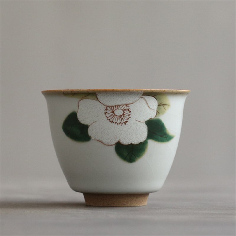 Thee-ei mok theekop retro oude Chinese draak paarse klei thee mok, met deksel infuser handgemaakte Yixing Zisha theekopje 440 ml theekop geschenkmok (kleur: zwart Thee-ei mok theekop retro oude Chinese draak paarse klei thee mok, met deksel infuser handgemaakte Yixing Zisha theekopje 440 ml theekop geschenkmok (kleur: zwart