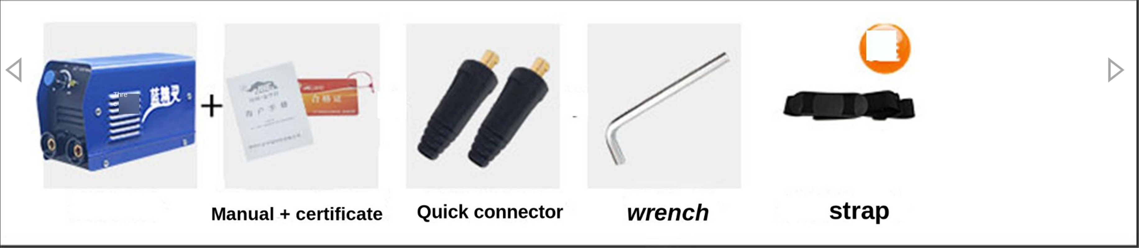 IGBT 20-200A 110/220V Welding Machine MMA/ARC Welders for Welding Working and Electric Working: A 220v