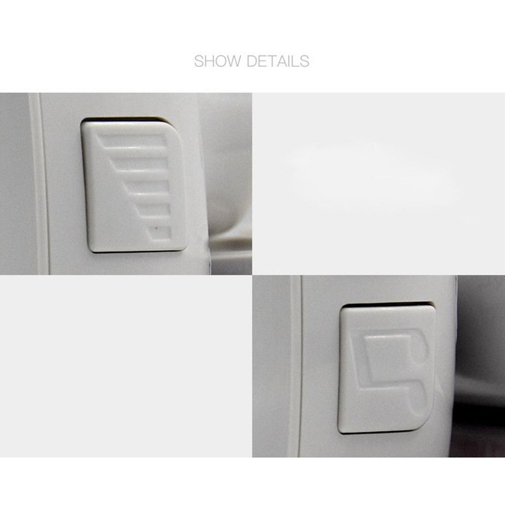 A3 Indoor Digital Wireless Mp3 Doorbell Remote 1 In 1 Remote Control Pager Smart Wireless Doorbell Old Man