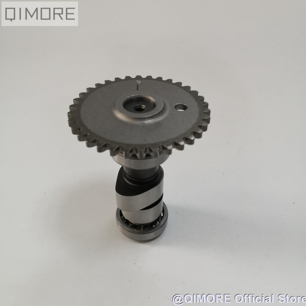 Collecteur D'admission De Pièces De Carburateur De Moto - Performance