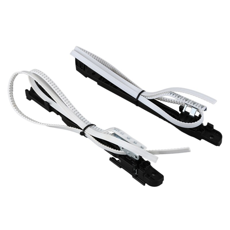Pièces de voiture de câble d'entraînement de toit coulissant de voiture pour TOYOTA 63205-48010