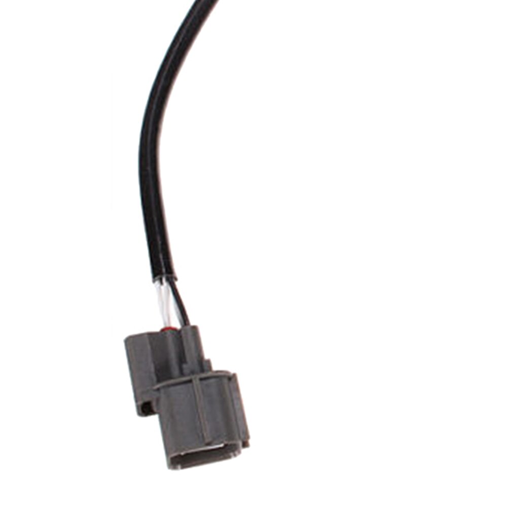 Oxygen O2 Sensor for Honda Accord For Civic Odyssey Pilot For Connector Acura Accord Oxygen Sensor Car Accessories