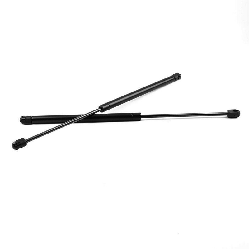 2Pcs Rear Left /Right Tailgate Boot Gas Lift Support Struts for Skoda Octavia Estate 2004 1Z9827550