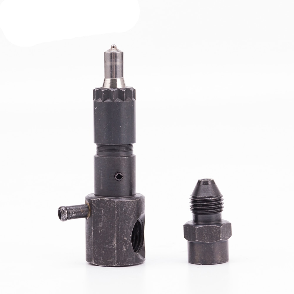 Diesel Engine Injector 170F 178f 173F General Purpose Optional