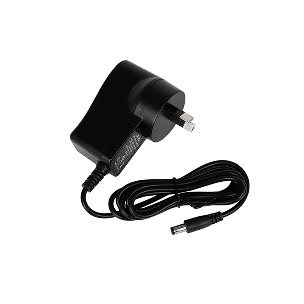 M-VAVE Mini Universe Digital Reverb Guitar Pedal 9... – Grandado