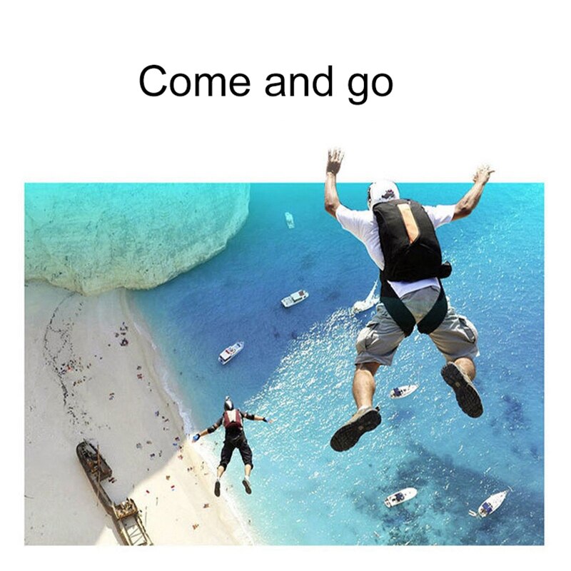 VR Virtual Reality Glasses 3D Headset Stereo Helmet Box with Eye Diopter Adjustment Panoramic View for Smartphones 4.5-6.0 Inch