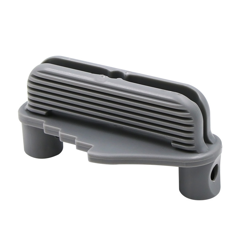 Marking Center Finder Centering Scriber Marking Gauge Scribers Magnetic Mark Center Alignment Line Carpenter Woodworking Tools: Gray