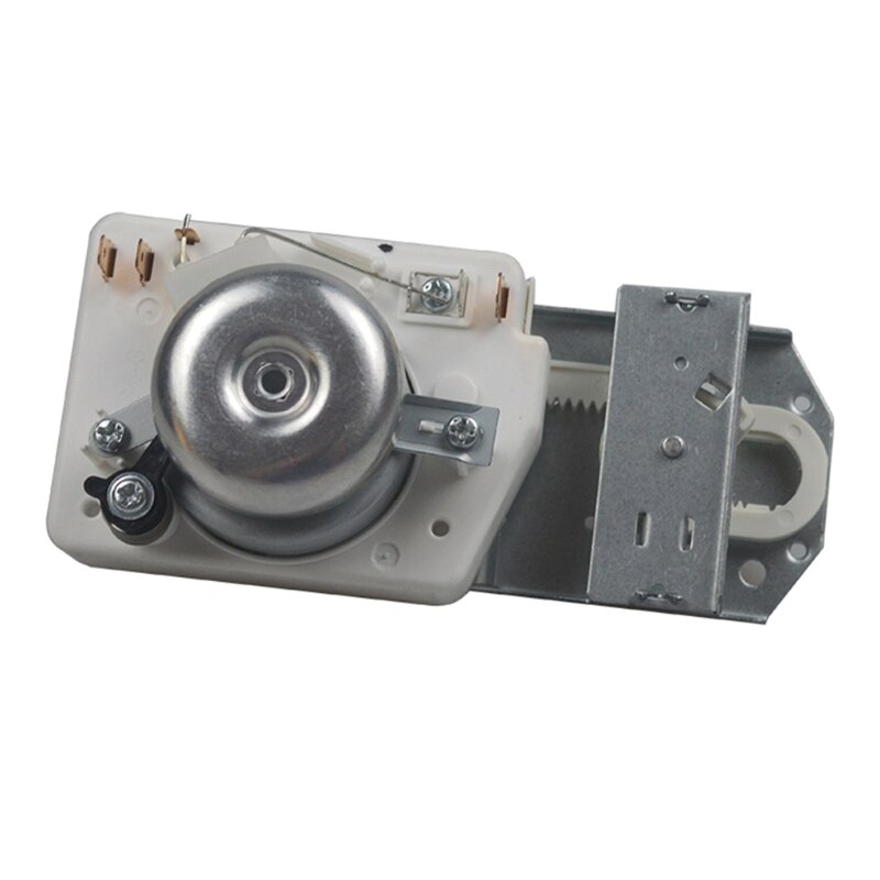 Kompatybilny z Galanz kuchenka mikrofalowa TM30mu01E trwała kuchenka mikrofalowa regulator czasowy solidne akcesoria, łatwy w instalacji U1JE