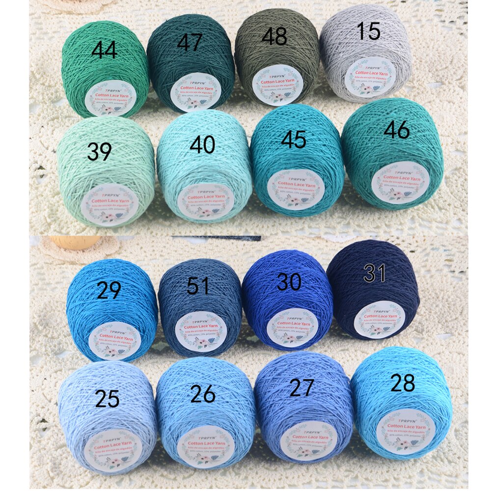 Bag Crochet Kit with yarn DIY hole Shoulder Bags kits beginner Handbag Knitting Crocheting set with material pattern vedio