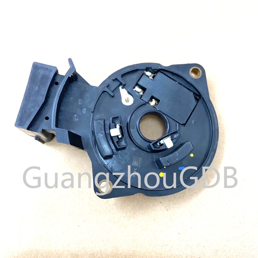 Brand Auto Spare Parts Ignition Module OEM J888 Automobiles Motorcycles