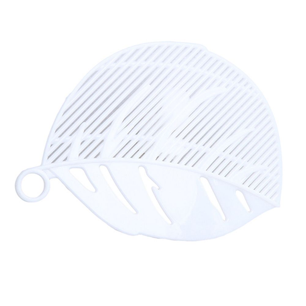 Grillabdeckhaube Aus Edelstahl 25,7x25,7cm - Hitzebeständige Abdeckung Für Steak & Gemüse