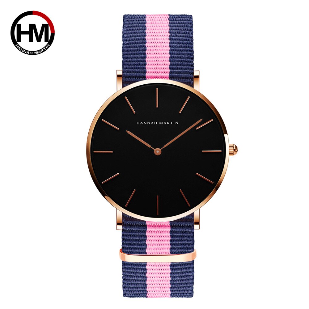Superslank quartz casual polshorloge zakelijk merk leren analoog quartz horloge heren horloges heren: 07