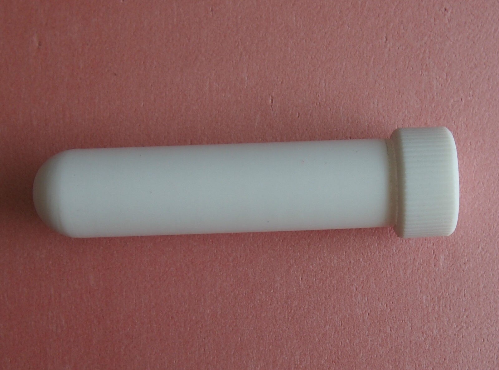 20ml,PTFE Centrifuge Tube,Screw Cap,Laboratory Polytetrafluoroethyle Test Tubes